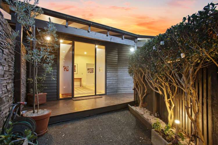 28 Wicklam Lane Greenhithe_26