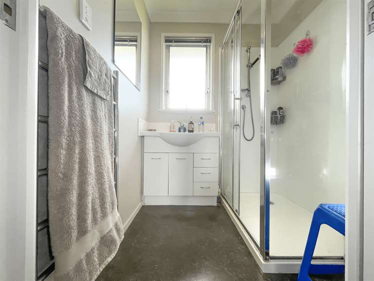 21 Crampton Place Manurewa_11