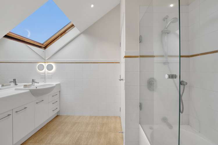 131 Maskell Street Saint Heliers_32