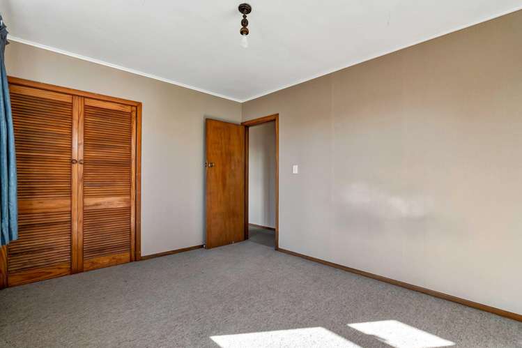 10 Douglas Street Hawera_10