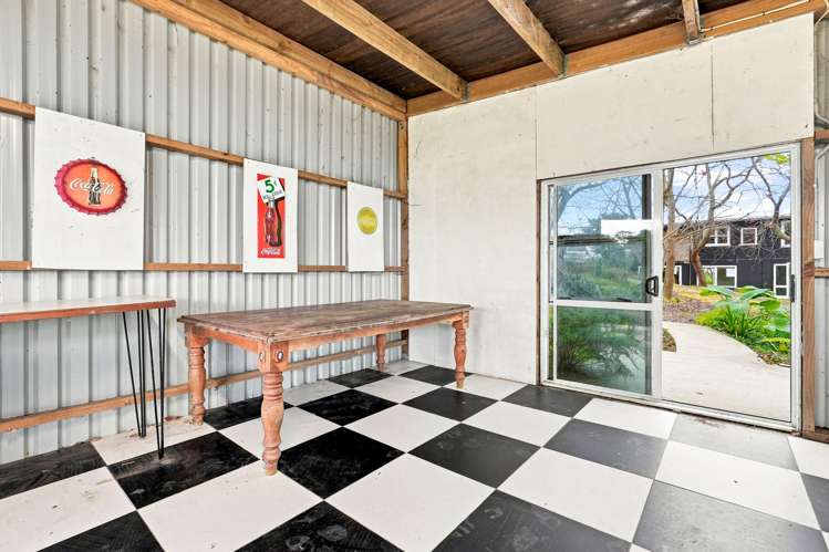 497A Tara Road Mangawhai_12