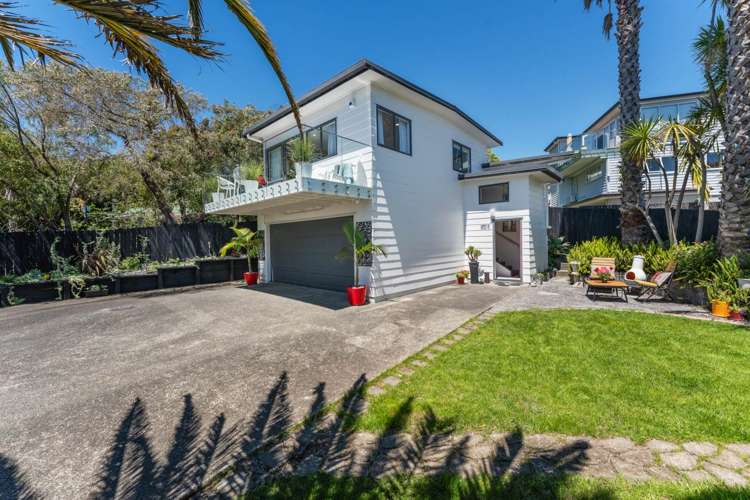 120A Awaruku Road_1