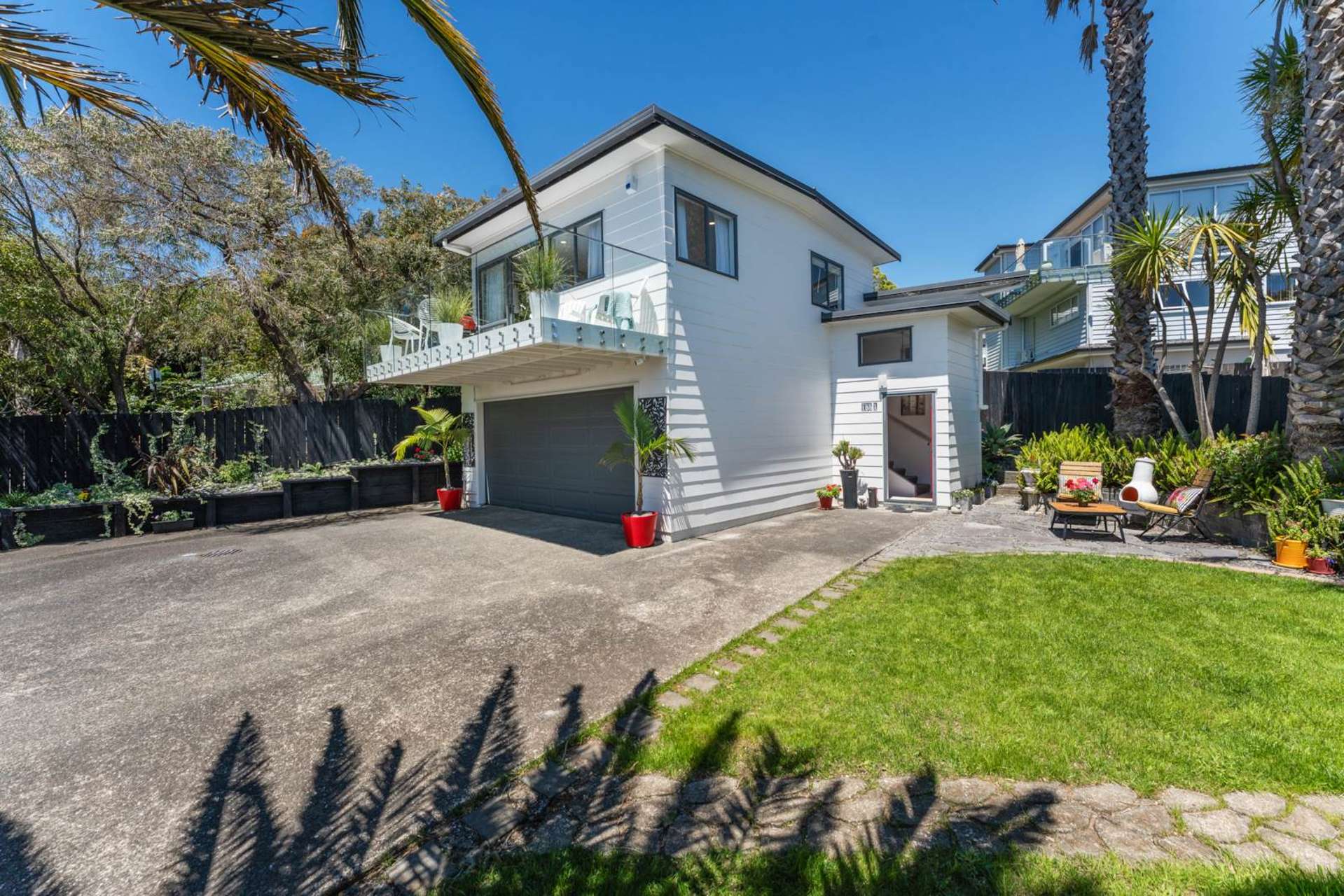 120A Awaruku Road Torbay_0