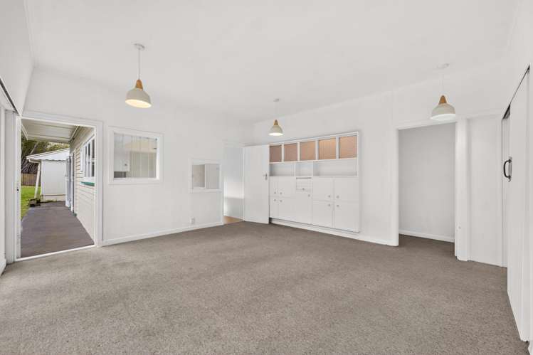 28 Harapaki Road Meadowbank_10