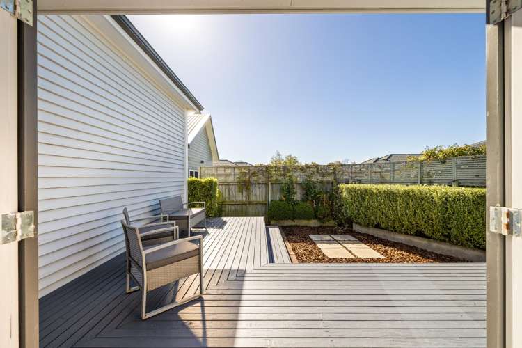 582 Madras Street Saint Albans_21