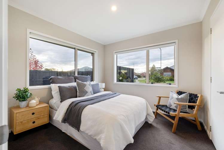 30 Te Whenu Crescent Marshland_14