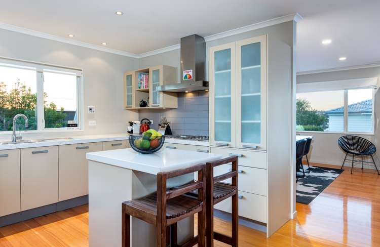 35b Kowhai Road Mairangi Bay_7