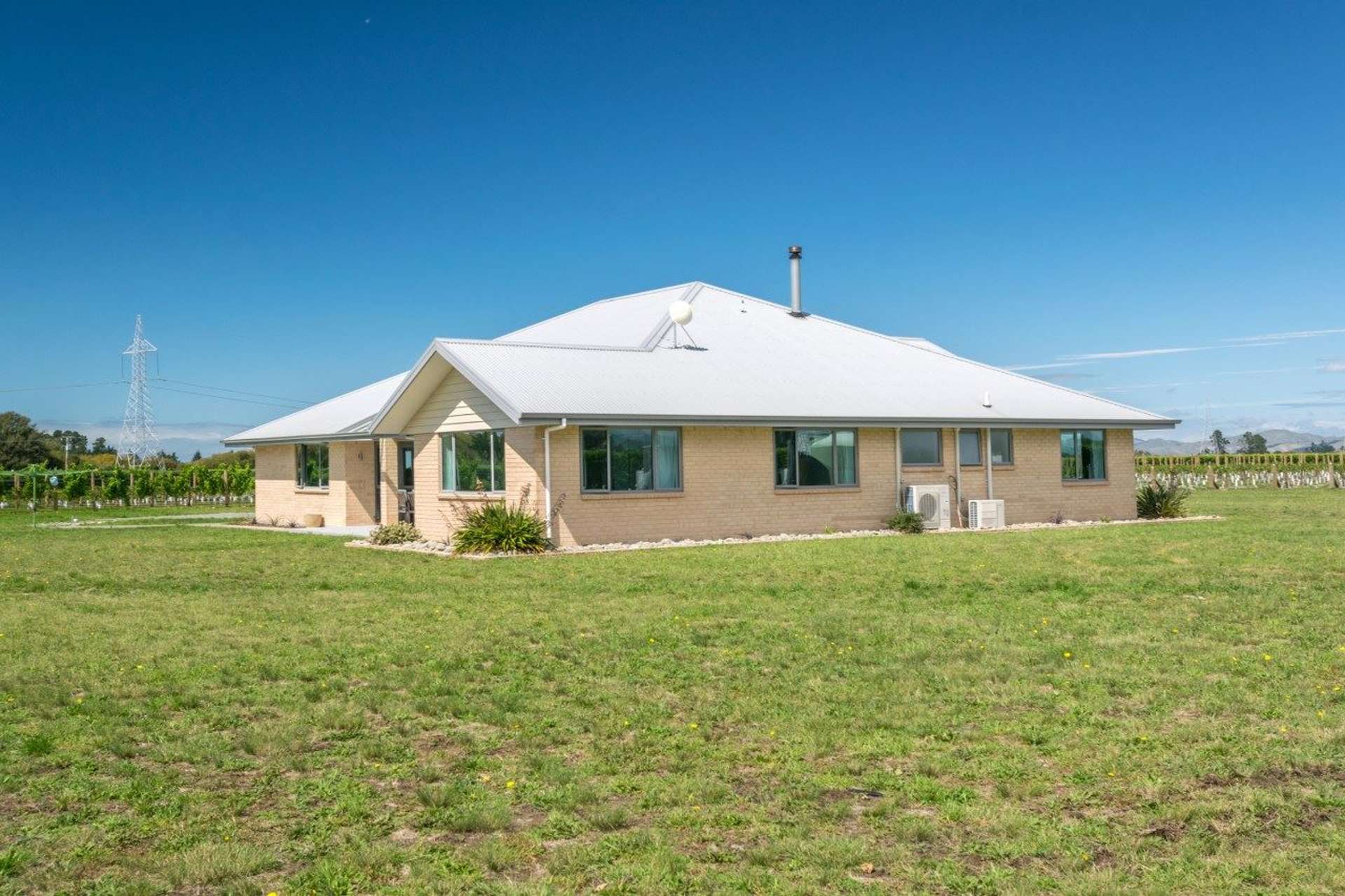 101 Flaxmill Drive Rarangi_0