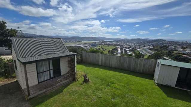 6 Kekerenga Street Strathmore Park_2