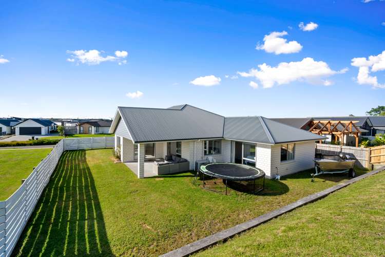 76 Stace Hopper Drive One Tree Point_25