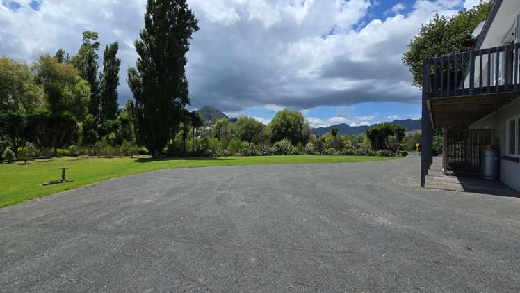 44 Maramarahi Road Thames_22