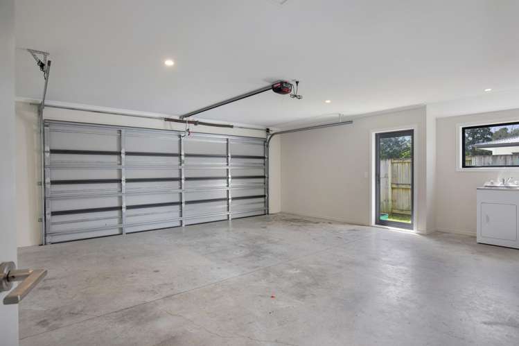 2 Kingi te Ahoaho Place Otaki_12