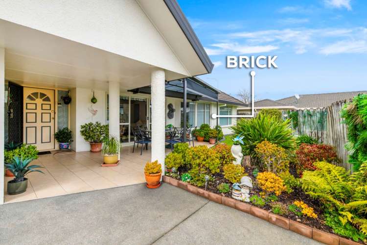 1/30 Ambleside Drive Northpark_14