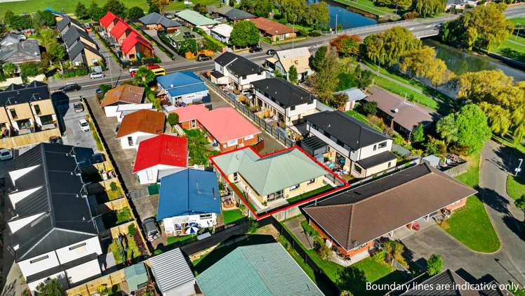 20b Rutherford Street Woolston_4