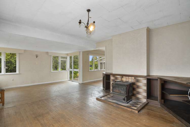 10 Inglis Street Motueka_7