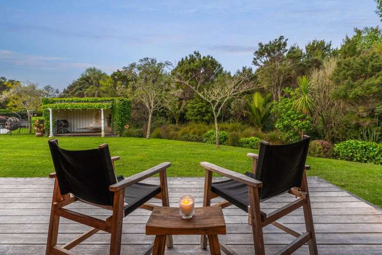 2 Tamahunga Drive Matakana_23