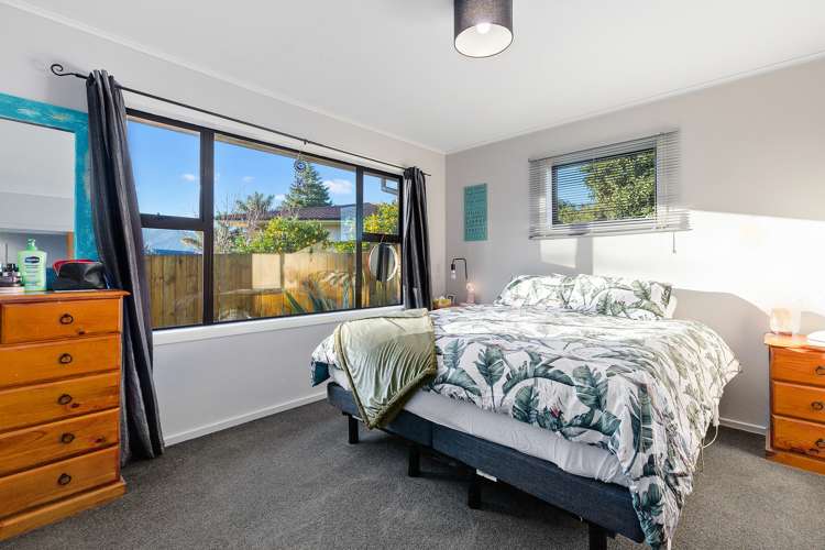 38 Old Taupiri Road Ngaruawahia_11