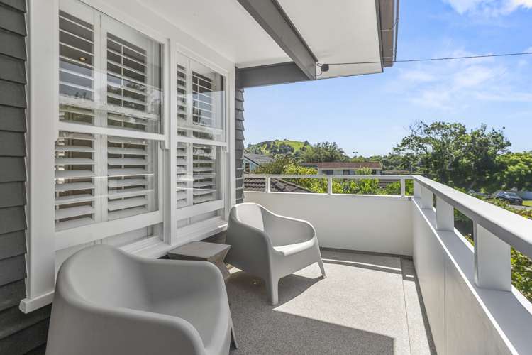 6 Takarunga Road Devonport_18