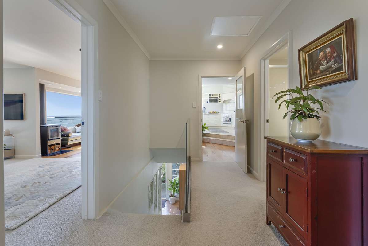 42 Fifeshire Crescent_5
