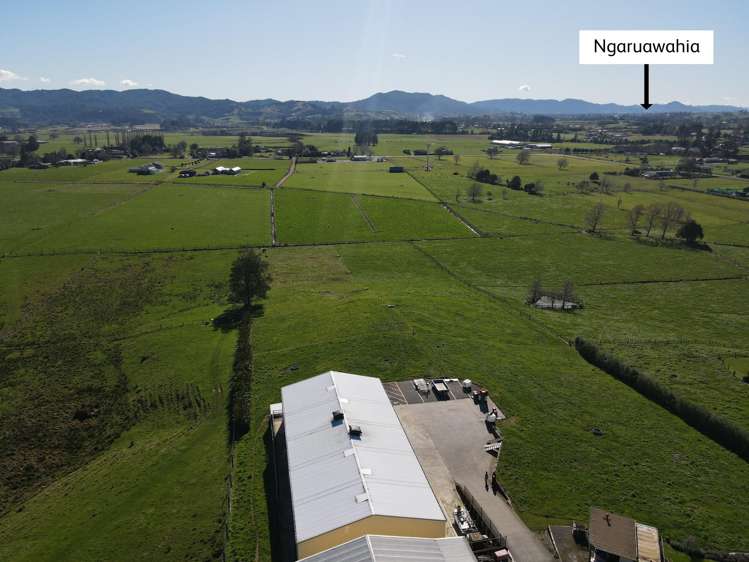 131 Richards Road Te Kowhai_21