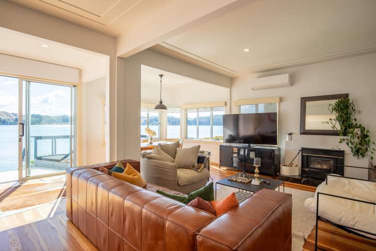 78 Wallis Street Raglan_13