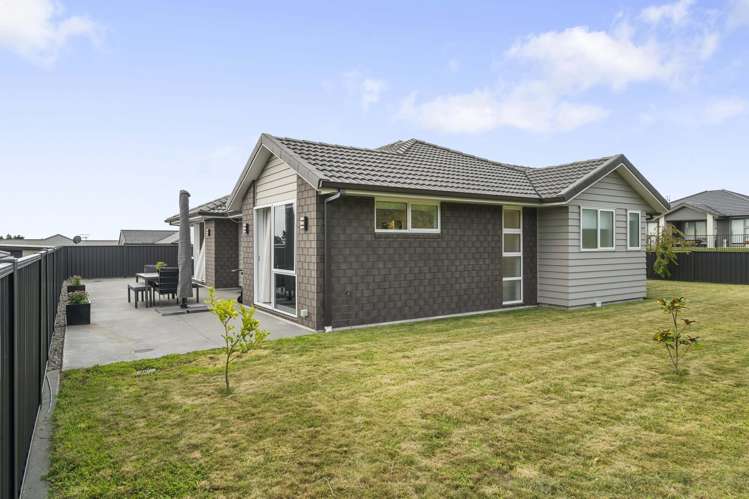 77 Tynan Street Te Puke_14