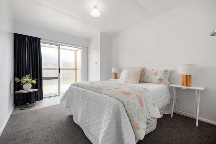 1/10 Pine Avenue Bader_6