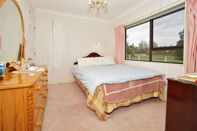2636 River Road Horsham Downs_12