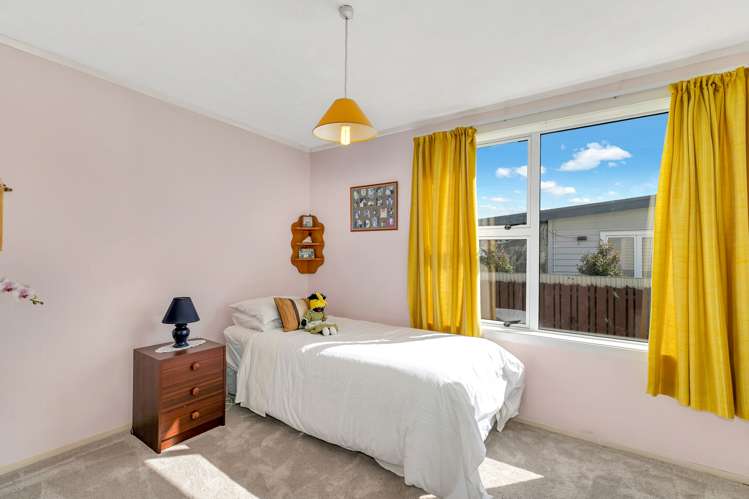 34 Smale Street Point Chevalier_14