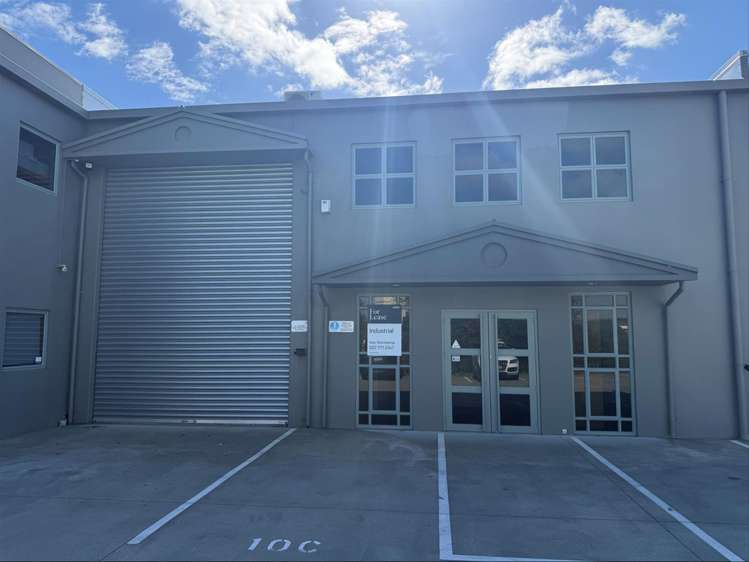 10c Craft Place Middleton_25