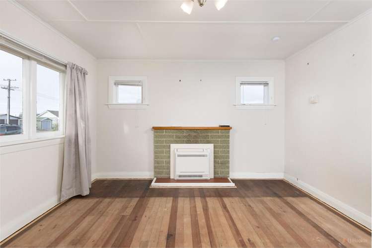 39 Wilkin Street_5
