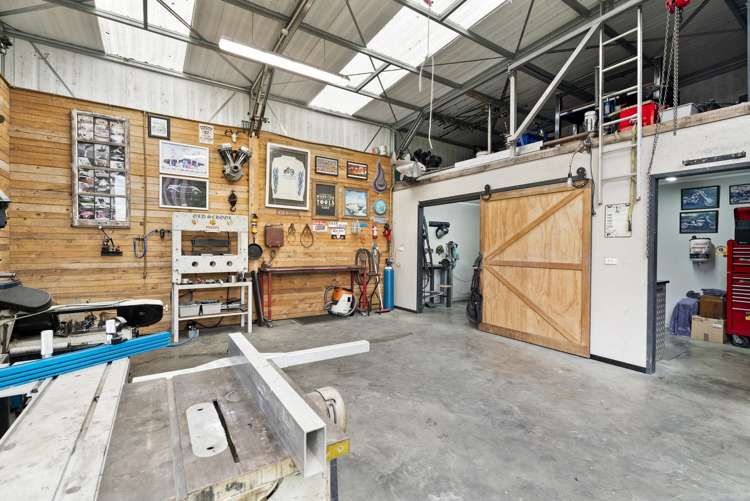 46 Brian Crescent Stanmore Bay_12