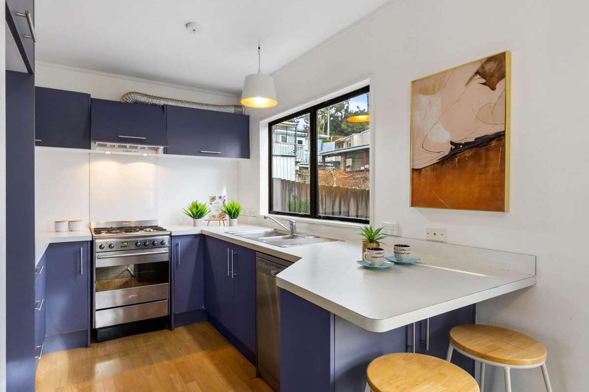 2/238 Sunset Road_4