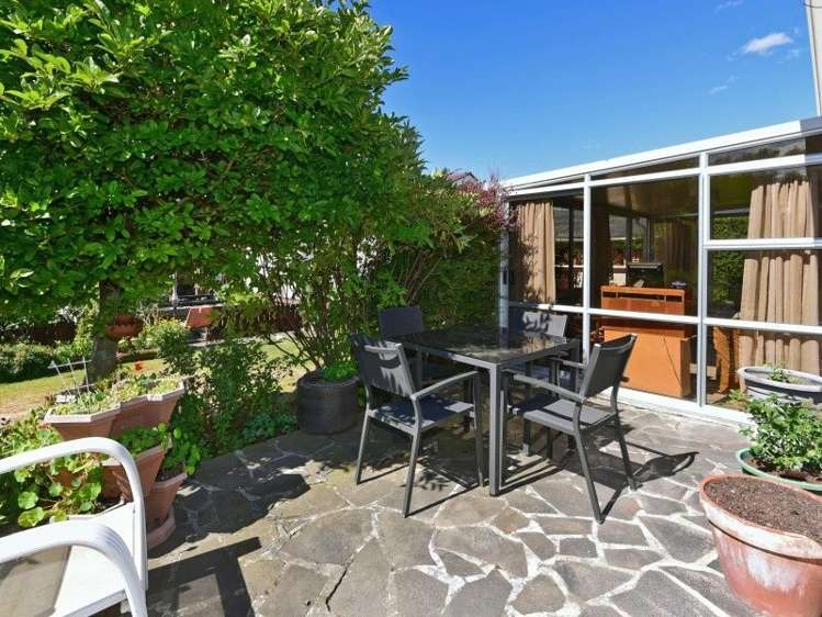 12 Coleman Place Darfield_16