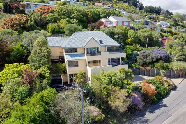 1a Foster Terrace Lyttelton_2