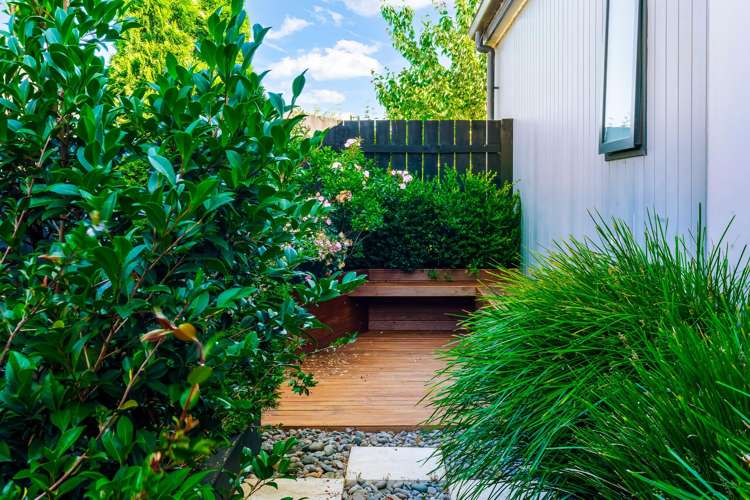 158 Rimu Street Te Kauwhata_23