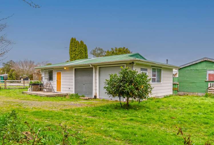107 Grey Street Woodville_7
