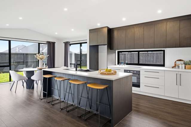 156 Shillingford Boulevard Rolleston_1