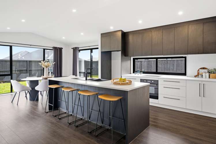 156 Shillingford Boulevard_1