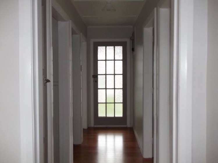 8 Cureton Street Morrinsville_8