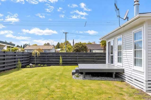 55 Brice Street Tauhara_4