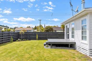55 Brice Street_4