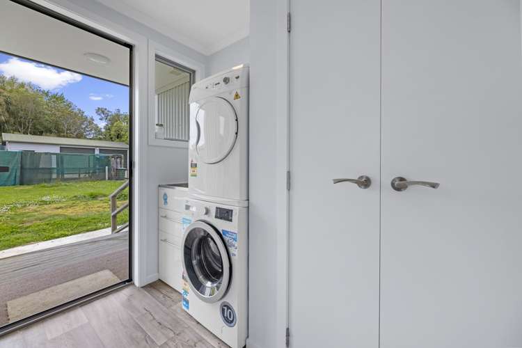 132 Eden Street Oamaru_8