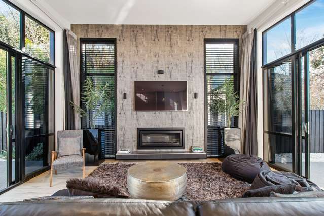 22 Factory Road Temuka_1