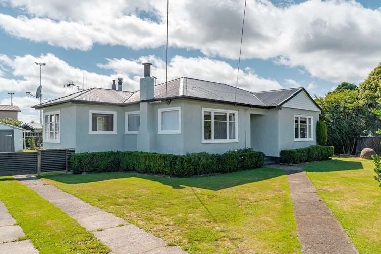 19 King Street Pahiatua_29