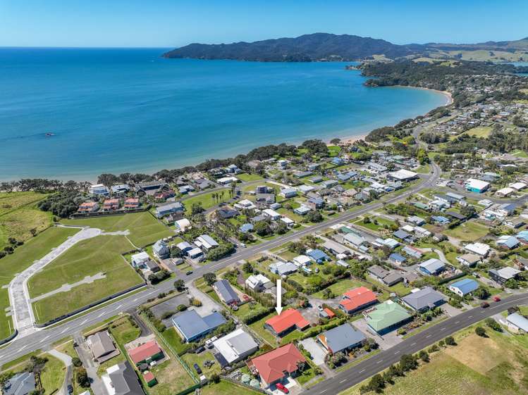 216 State Highway 10 Coopers Beach_9