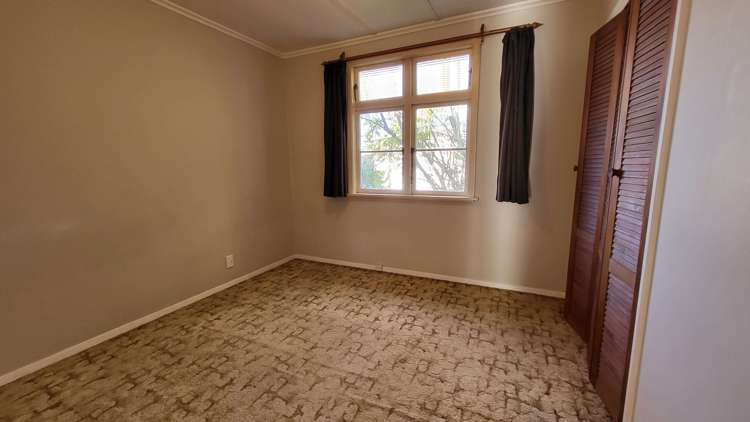 26 Main Street Marton_7