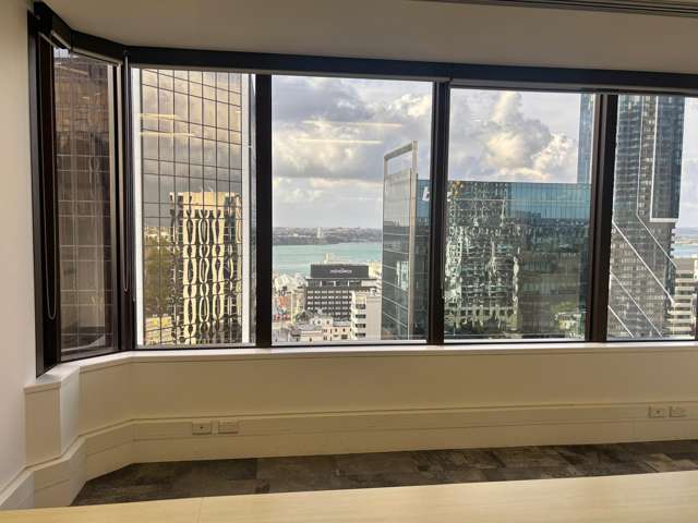 151 Queen Street Auckland Central_4