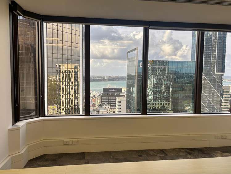 151 Queen Street Auckland Central_4