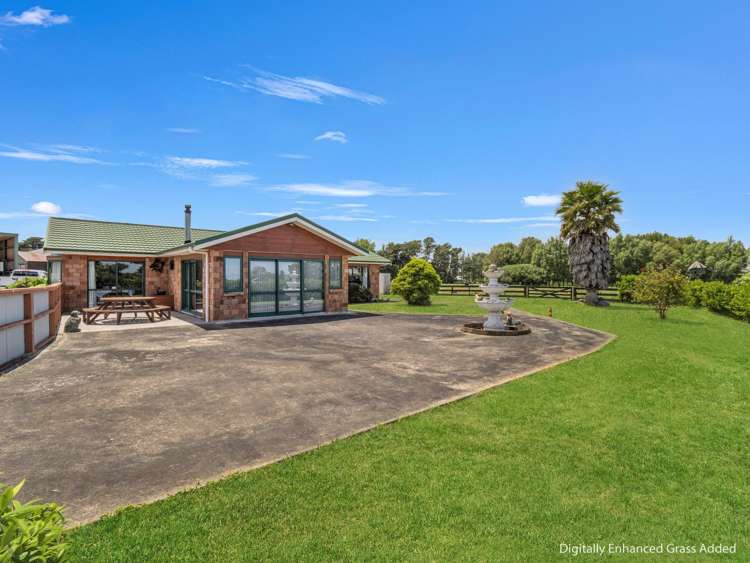 148 Mosston Road Springvale_32